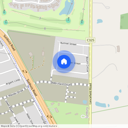 4 Rivulet Street, Vic 3429, Sunbury