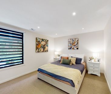 3 Monde Street, Camberwell VIC 3124 - House For Rent | Domain - Photo 4