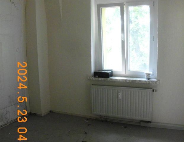 kleine praktische 2-Raum-Whg., 2.OG, Friedrich-Engels-Str.78a, 09337 HOT - Foto 1