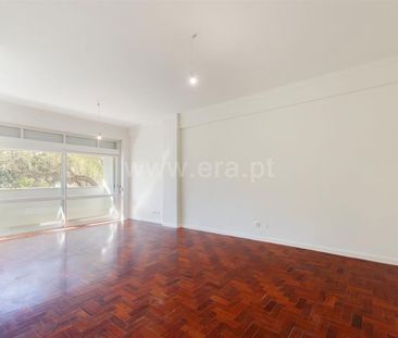 Apartamento T4 em Lisboa - Photo 3