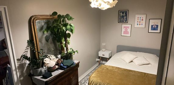 2 pièces quartier Rapatel - Photo 2