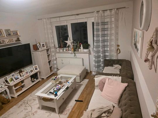 Suche Nachmiter - Photo 1