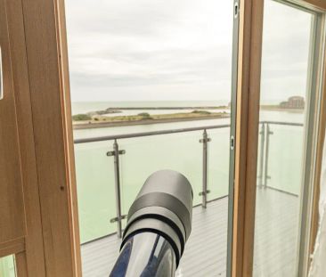 Bimini Court - Photo 6