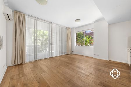 105/23 Hill Road, 2127, Wentworth Point Nsw - Photo 2