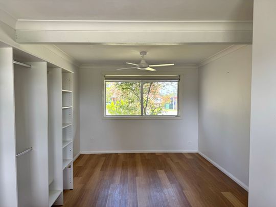 FAMILY BEACH HOUSE - Photo 1