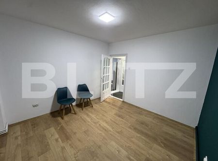 Apartament 2 camere, 50 mp, zona Hotel Rocca - Fotografie 5