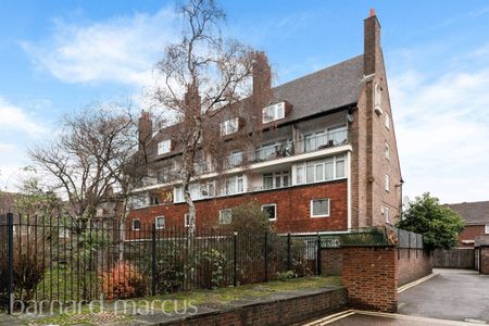 Alberta Estate - Photo 2