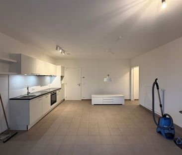 Parkdreef 8, 1000 Brussel - Foto 2