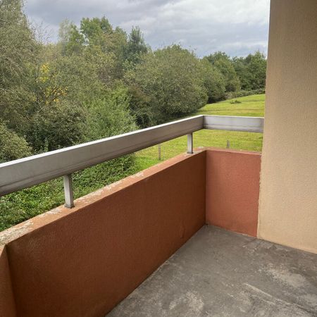 Appartement / Offre 58736494 - Photo 3