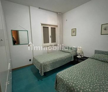 Trilocale via l'Ardenza 16, Fregene, Fiumicino - Photo 6
