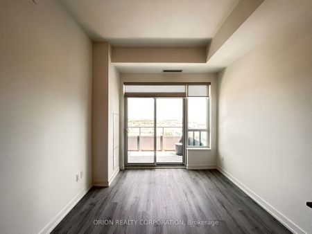 For Lease - 1455 Celebration Drive Unit# 2601, Pickering, Ontario - Photo 3