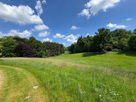 Chaussée de Braine l'Alleud, 1640, Rhode-Saint-Genèse - Photo 5