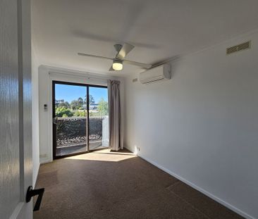 2 Murray Place - Photo 6