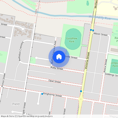 24 Neville Street, NSW 2580, Goulburn