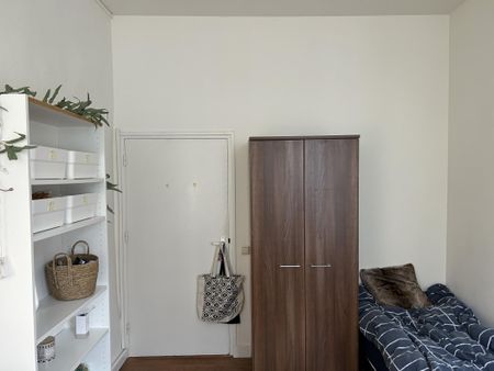 Te huur: Kamer Rechtstraat in Maastricht - Photo 4