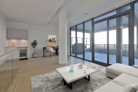 For Lease - 1 Hillsdale Avenue Unit# 1101, Toronto, Ontario - Photo 5