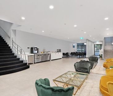 Open Inspections Now Available&comma; Register Your Interest - Photo 5