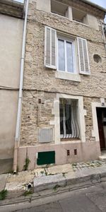 NIMES - PROCHE HOCHE, - Photo 3