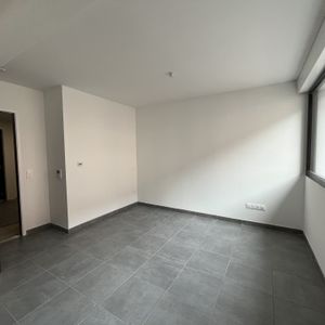 PAU STADE DES ANGLAIS - STUDIO NEUF - Photo 2