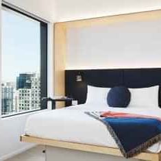 Signature Studio Suite - Photo 1