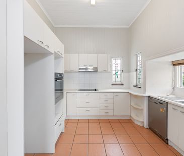 19, Goodall Street, QLD, Kedron - Photo 5