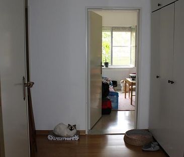 Instapklaar appartement - Foto 2