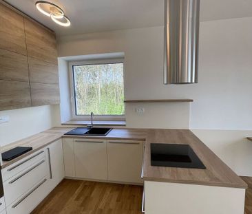 Pronájem bytu 3+kk v osobním vlastnictví 88 m², Dubňany - Photo 5