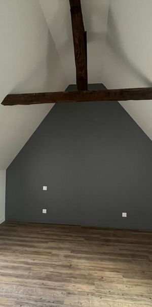 Appartement T3 à louer Saint Malo - 76 m² - Photo 1
