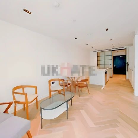 1 Bedroom 2 Bathroom - Photo 1