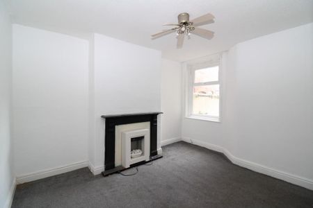 3 bedroom house to rent - Photo 3