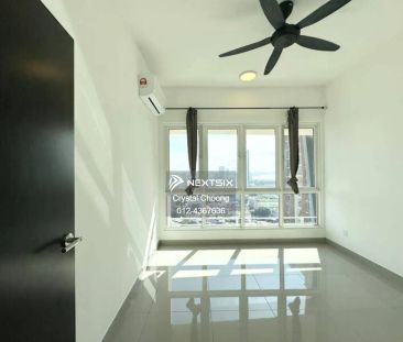Setia Skyville - Foto 6