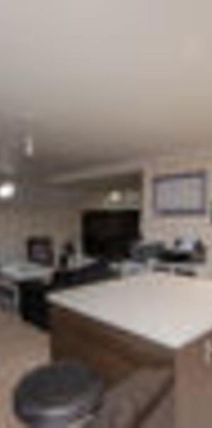 3 bedroom apartment to rent - Photo 1