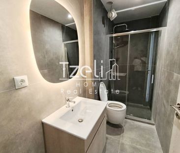 Διαμέρισμα 27 τ.μ. για ενοικίαση, Αθήνα - Νότια Προάστια, Ζωγράφου - Photo 6