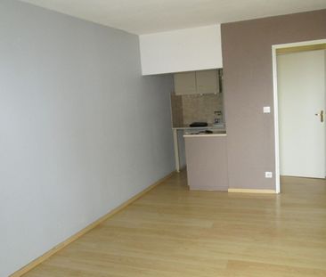 Appartement 48 m² - 2 Pièces - Narbonne (11100) - Photo 2