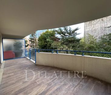 Location Appartement 2 pièces 47m² ANTIBES 06600 - Photo 5