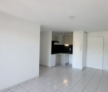 Location Appartement 2 pièces 36m² LATTES 34970 - Photo 2