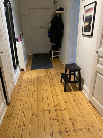 Algatan, Solna - Foto 2