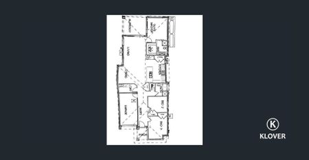 Experience Charm and Comfort in this Spacious North Lakes Property – Arrange a Viewing Today! - Photo 3