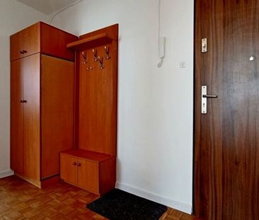 Pokój, ul. Czerniakowska - Photo 6
