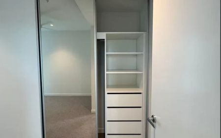 41 St Leger Way, Brisbane - Photo 5