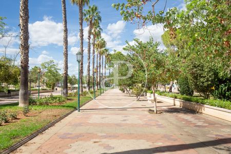 Flat for rent with Terrace in L'Eliana - Photo 4