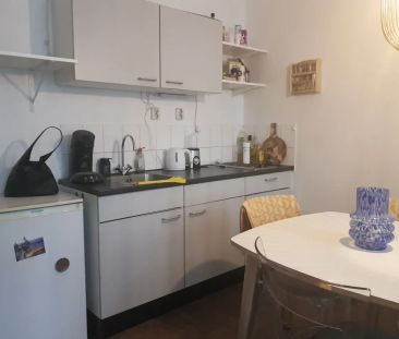 Te huur: Appartement Hoenderstraat in Maastricht - Foto 2