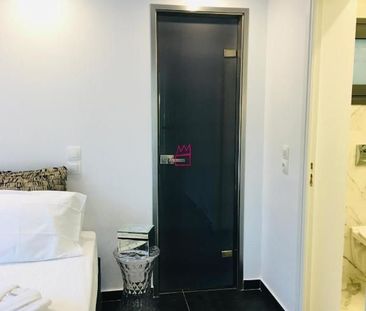 Μονοκατοικία για ενοικίαση Λαγονήσι (Καλύβια Θορικού) - Photo 5