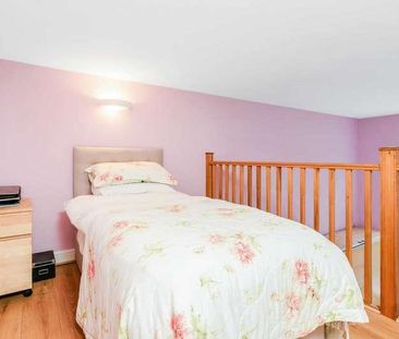 The Ladeside, Quarrier`s Village, PA11 - Photo 6