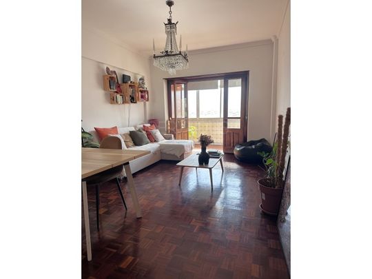 Apartamento T2 em Lisboa - Photo 1