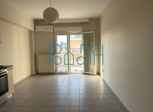 Studio/Γκαρσονιέρα για ενοικίαση - Κομοτηνή, - Φωτογραφία 1