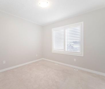 For Lease - 554 Goldenrod Lane Unit# 140, Kitchener, Ontario - Photo 6