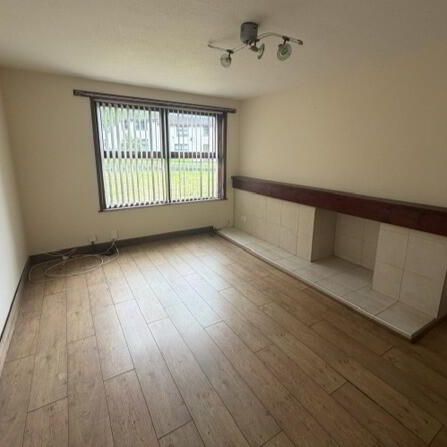 37c Central Park, Antrim, BT41 1DQ - Photo 1