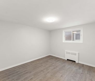 For Lease - 6876 Notre Dame Street Unit# B, Orleans - Convent Glen ... - Photo 5