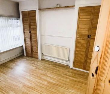 8 Hill Street, Dunmurry, Belfast, BT17 0AD - Photo 5